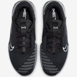 Nike M Metcon 9 black