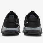 Nike M Metcon 9 black