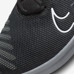 Nike M Metcon 9 black