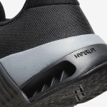 Nike M Metcon 9 black