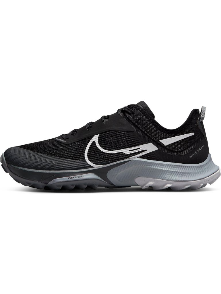 Nike Air Zoom Terra Kiger 8 black/grey