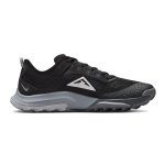 Nike Air Zoom Terra Kiger 8 black/grey