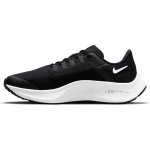 Nike Air Zoom Pegasus 38 (GS) black/white