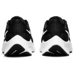 Nike Air Zoom Pegasus 38 (GS) black/white