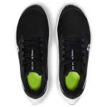Nike Air Zoom Pegasus 38 (GS) black/white