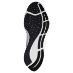 Nike Air Zoom Pegasus 38 (GS) black/white