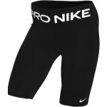 Nike W Pro 365 8" Shorts black/white