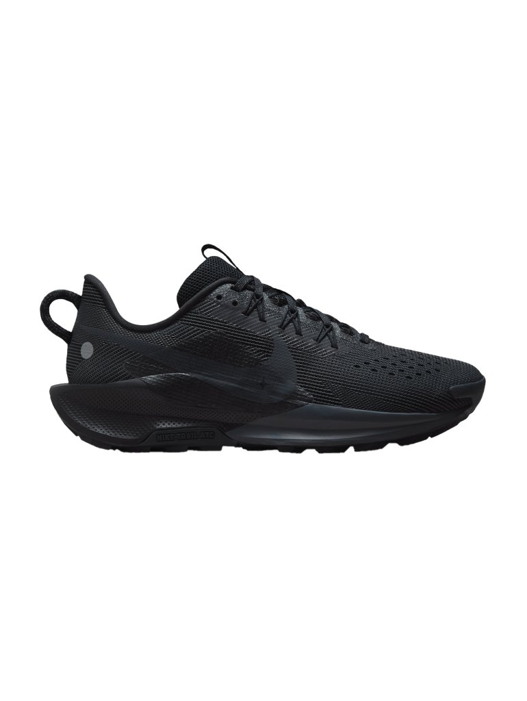 Nike W ReactX Pegasus Trail 5 black