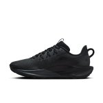 Nike W ReactX Pegasus Trail 5 black