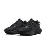 Nike W ReactX Pegasus Trail 5 black