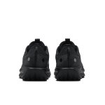 Nike W ReactX Pegasus Trail 5 black