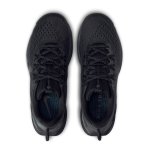 Nike W ReactX Pegasus Trail 5 black
