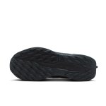Nike W ReactX Pegasus Trail 5 black