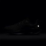 Nike W ReactX Pegasus Trail 5 black