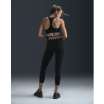 Nike W Pro Sculpt High-Waisted 7/8 Leggings black