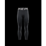 Nike W Pro Sculpt High-Waisted 7/8 Leggings black
