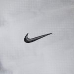 Nike Therma-Fit ADV Running Division Vest reflect silver
