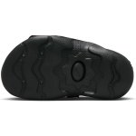 Nike Sunray Adjust 6 (TD) black/white