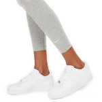 Nike W NSW Essentials Mid-Rise 7/8 grey