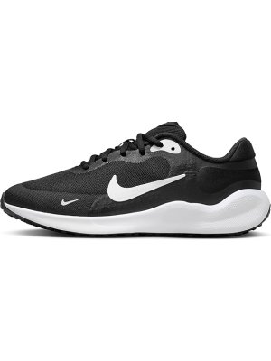 Nike Revolution 7 (GS) black/white