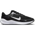 Nike Revolution 7 (GS) black/white
