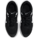 Nike Revolution 7 (GS) black/white