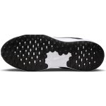 Nike Revolution 7 (GS) black/white