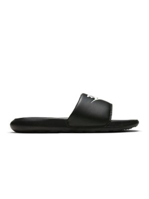 Nike W Victori One Slide black/white