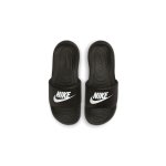 Nike W Victori One Slide black/white