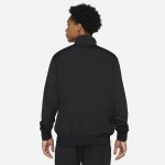 Nike Court Heritage Jacket black
