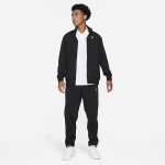Nike Court Heritage Jacket black