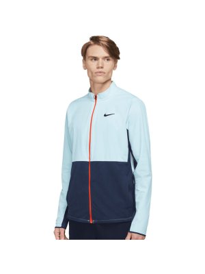 Nike Court Advantage Packable Jacket