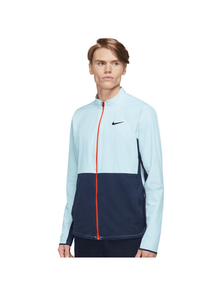 Nike Court Advantage Packable Jacket