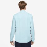 Nike Court Advantage Packable Jacket