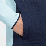 Nike Court Advantage Packable Jacket