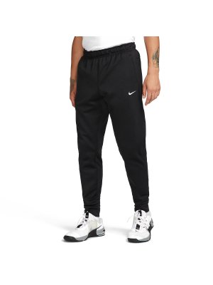 Nike Therma-Fit Tapered Fitness Trousers