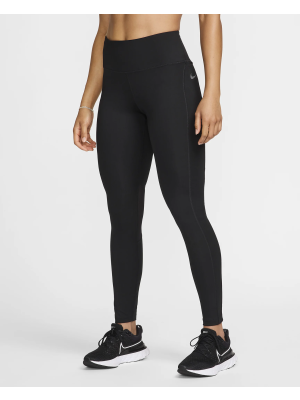 Nike W Epic Fast Running Leggings black