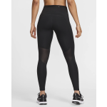 Nike W Epic Fast Running Leggings black