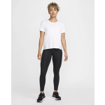 Nike W Epic Fast Running Leggings black