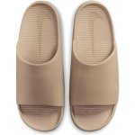 Nike Calm Slide khaki