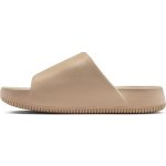 Nike Calm Slide khaki