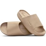 Nike Calm Slide khaki