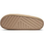 Nike Calm Slide khaki