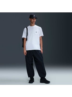 Nike Sportswear Max90 Shoe Logo T-Shirt white