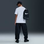 Nike Sportswear Max90 Shoe Logo T-Shirt white