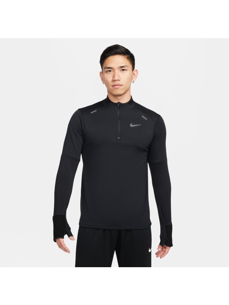 Nike Therma-Fit Repel Element black