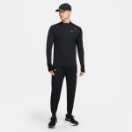 Nike Therma-Fit Repel Element black