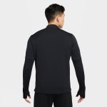 Nike Therma-Fit Repel Element black