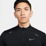 Nike Therma-Fit Repel Element black