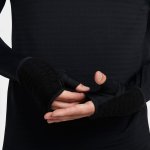 Nike Therma-Fit Repel Element black